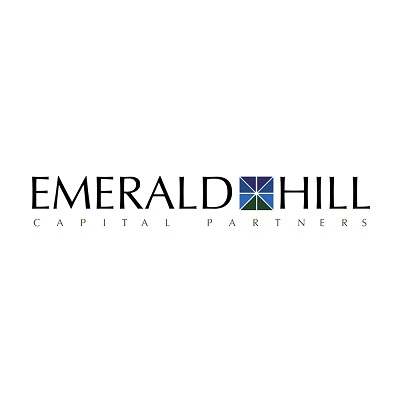 Emerald Hill Capital Partners