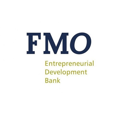 FMP Entrepreneurial Development Bank