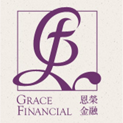 Grace Financial